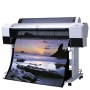 Epson Stylus Pro 9880