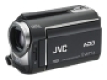 Everio GZ-MG360B 60 GB HDD 35X Zoom Digital Camcorder - MSRP $549.99