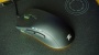 FNATIC Clutch2 Gaming Mouse