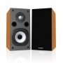 Fluance SV10S High Fidelity Surround Sound Speakers