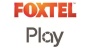 Foxtel Play offers access to pay TV content over the internet