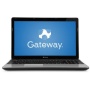 Gateway NE56R