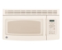 Ge JVM1750DM 1000 Watts Microwave Oven
