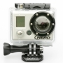 GoPro HD HERO 960 (2010)