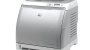 HP Color LaserJet 1600