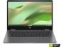 HP Chromebook x360 13b (13.3-Inch, 2023)