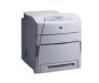 HP Color Laserjet 5500