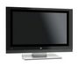 HP Pavilion PL4200N 42&quot; Plasma HDTV