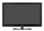 Hisense LHD2Ultra HD20SEU 61 cm (24 Zoll) Fernseher (HD-Ready, Triple Tuner)