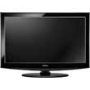 Hitachi 24 Inch Full HD Freeview Back-Lit LED TV