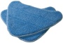 Hoover Enhanced Clean Steam Mop Pad (2-Pack), WH01000