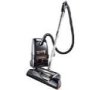 Hoover  S3630 WindTunnel Bagged Canister Vacuum