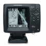 Humminbird 581i HD DI Combo