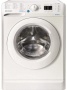 Indesit IWSC61251