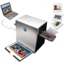 Innovative ITNS-500 Technology The Ultimate Film and Negative Scanner