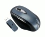 Kensington Pilotmouse Laser Wireless PRO