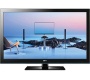 LG 42" Diagonal 1080p Full HD LCD TV with xDEngine