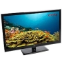 LG 55" 1080p 120Hz LED-LCD HDTV w/ 6' HDMI Cable