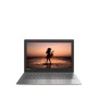 Lenovo 120S-14IAP Intel® Celeron®, 2Gb RAM, 32Gb eMMC SSD, 11.6 inch Laptop with Optional MS Office 365 Home - Silver