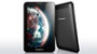 Lenovo IdeaTab A3000-H Tablet