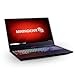 Maingear Vector 15 (15.6-Inch, 2019)