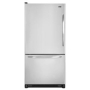 Maytag MBL2258XES