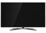 Micromax LEDT770K55F TV