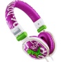 Moki Popper Headphones