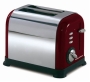 Morphy Richards 44099