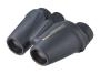 Nikon Travelite EX - Binoculars 8 x 25 - fogproof, waterproof - porro