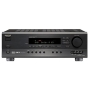 Onkyo TX-SR501 (silver)