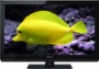 Panasonic TH-L22C5D LCD 22 inches Television