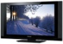 Panasonic TH-L32C33D LCD 32 inches Television