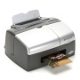 Polaroid Photo Printer w/Pictbridge