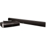 Polk Audio SurroundBAR 360-Degree DVD Theater (Black)