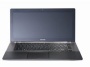 Review: Toshiba Satellite U840W/002