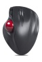 Speedlink Aptico Trackball