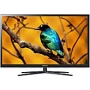 51" Widescreen 1080p 3D Plasma HDTV with 3 HDMI and 2 Pair 3D Glasses