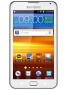 Samsung Galaxy Player 70 Plus / Samsung YP-GB70D
