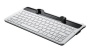 Samsung Galaxy Tab 8.9in Keyboard Dock