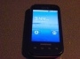 Samsung M920 Transform