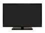 Seiki Digital SE32HY10 32-Inch 720p 60Hz LED HDTV