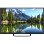 Seiki SE32HO02UK 32" TV - Black