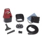 Shop-Vac HangUp Mini Wet/Dry Vacuum