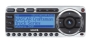 Sirius Starmate ST4-TK1 Satellite Radio Receiver