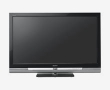 Sony BRAVIA KDL-46W4100