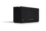 Soundfreaq SFQ-06 Sound Platform 2 Speaker System