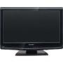 Sylvania LC225SSX 22 LCD TV