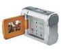 Tiger Electronics VCamNow Flash Media Camcorder