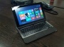 Toshiba U940T Windows 8 hybrid hands-on and pictures